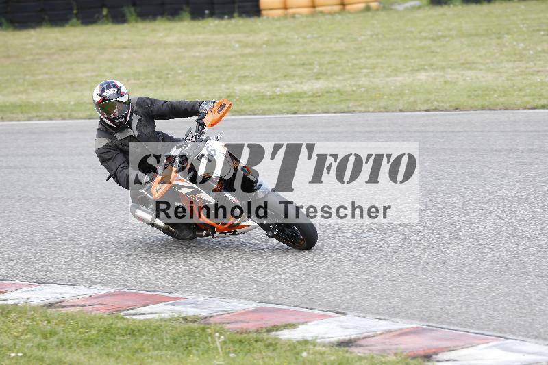 Archiv-2025/09 22.04.2025 Cornu Master School ADR/gruen-vert/16